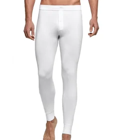 Heren Impetus Thermo Thermo herenbroek