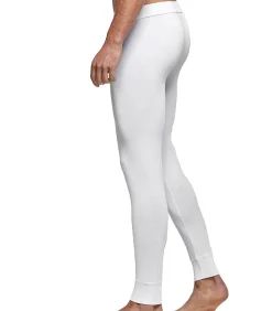 Heren Impetus Thermo Thermo herenbroek