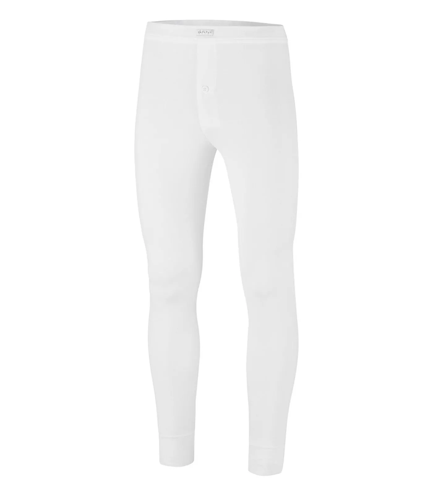 Heren Impetus Thermo Thermo herenbroek