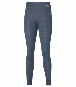 DAMES Heatkeeper Thermo Legging Dames Comfort