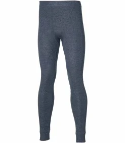 Clearance Thermo Legging Heren Comfort Heren Thermisch Ondergoed