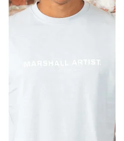 Sale Thermo t-shirt - ghost grey Heren T-Shirts & Polo's