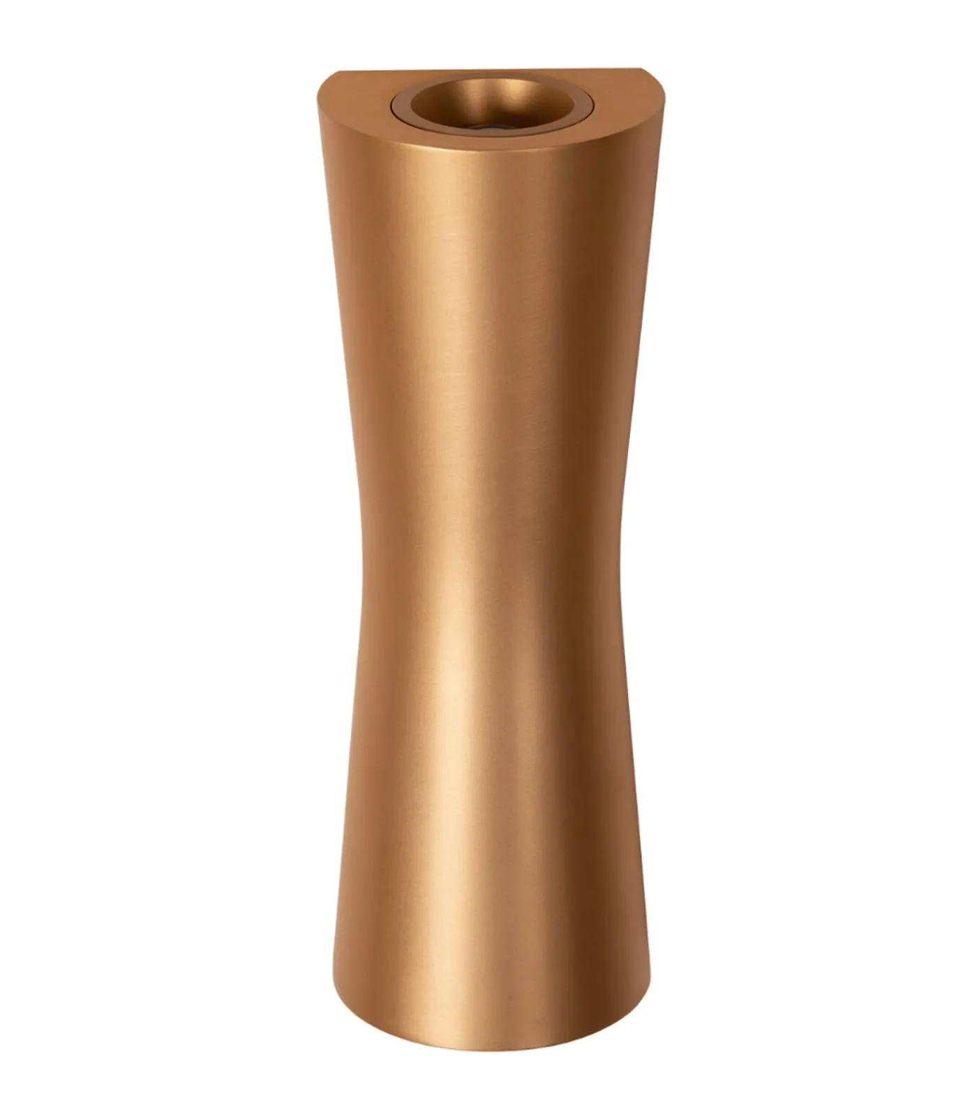 Hot Thiery - Wandlamp - Karamel Muurverlichting