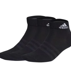 Sale THIN & LIGHT - Sokken - Zwart Heren Sokken