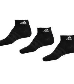 Sale THIN & LIGHT - Sokken - Zwart Heren Sokken