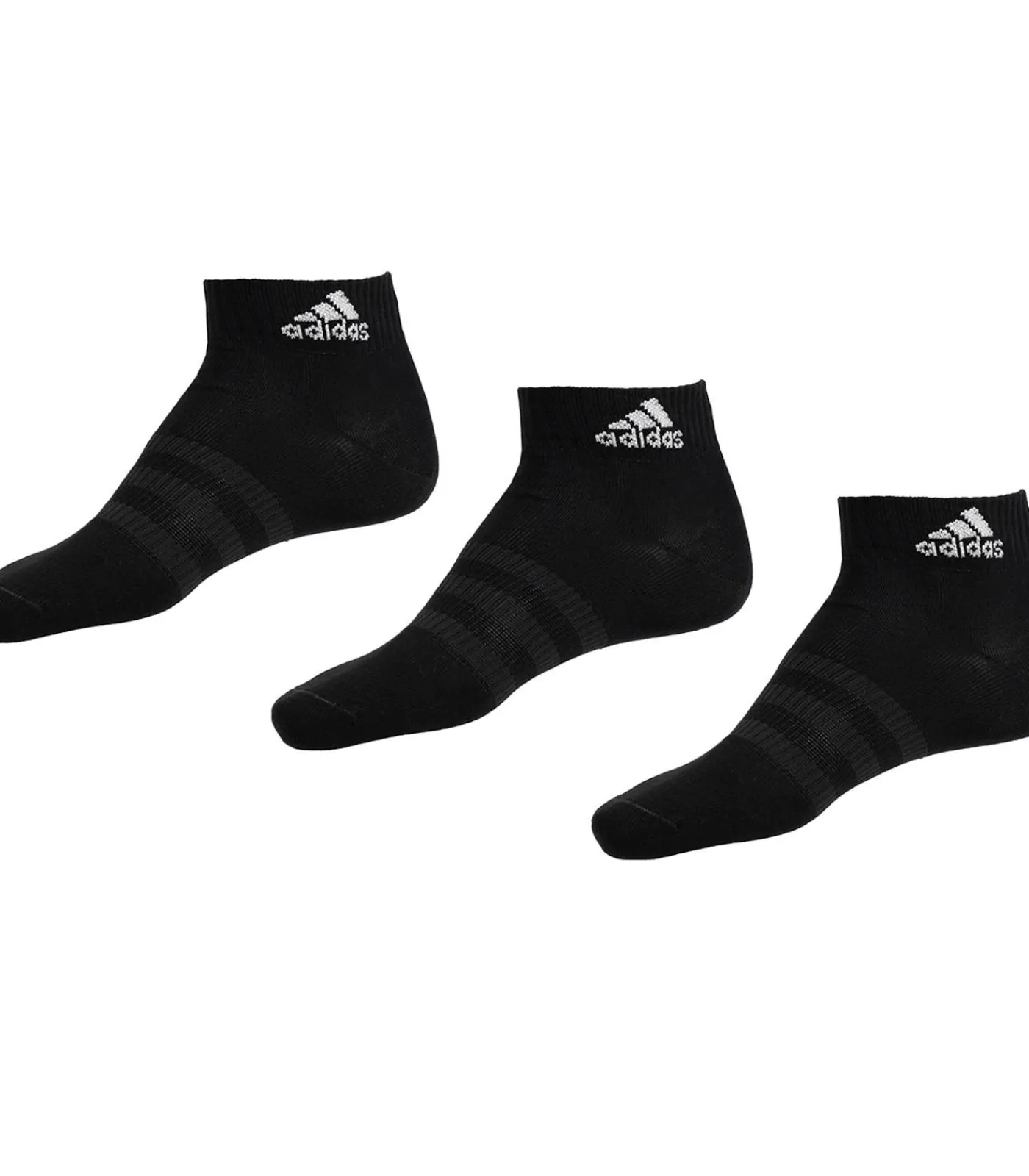 Sale THIN & LIGHT - Sokken - Zwart Heren Sokken