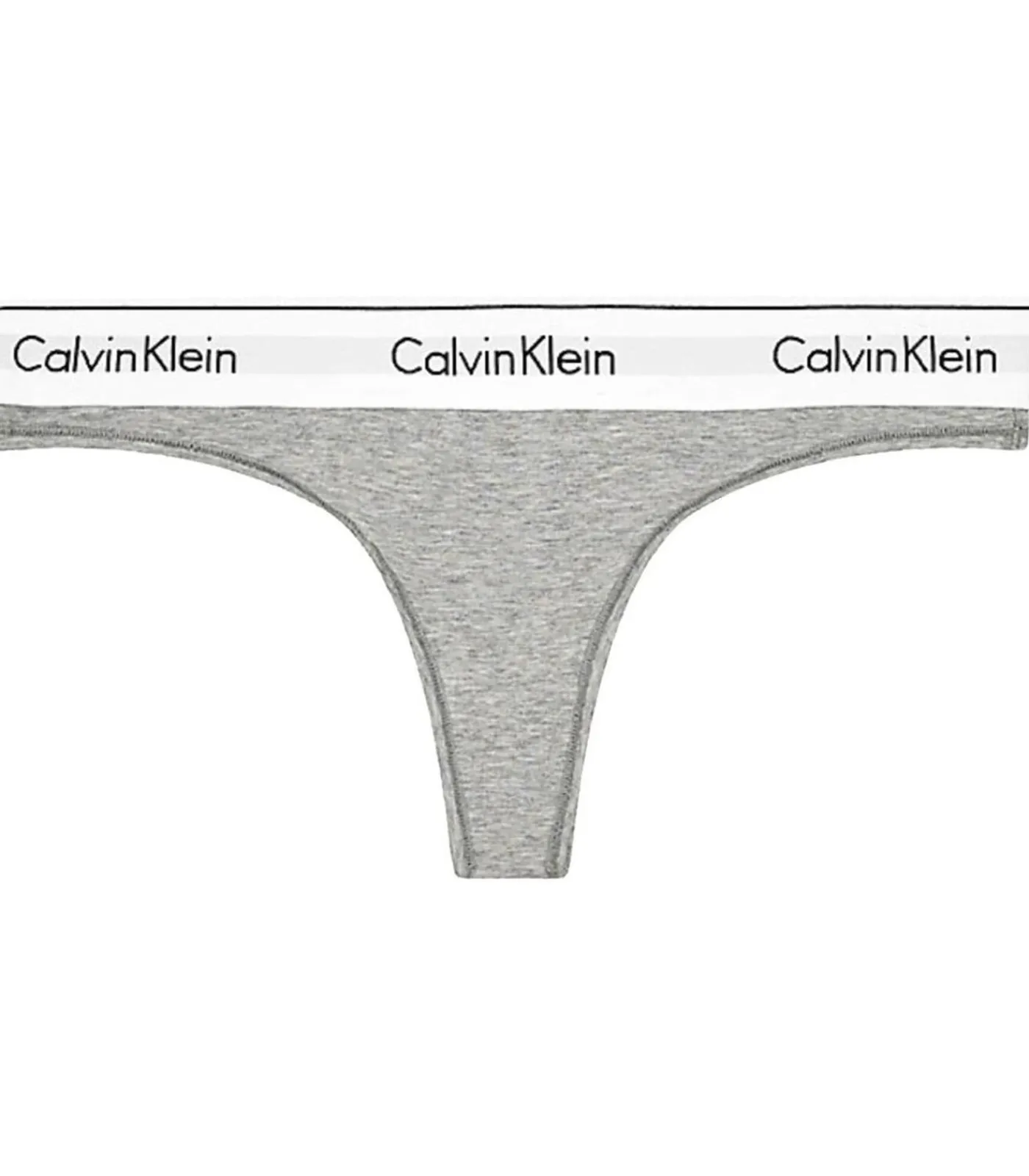 Best Thong DAMES Lingerie Accessoires