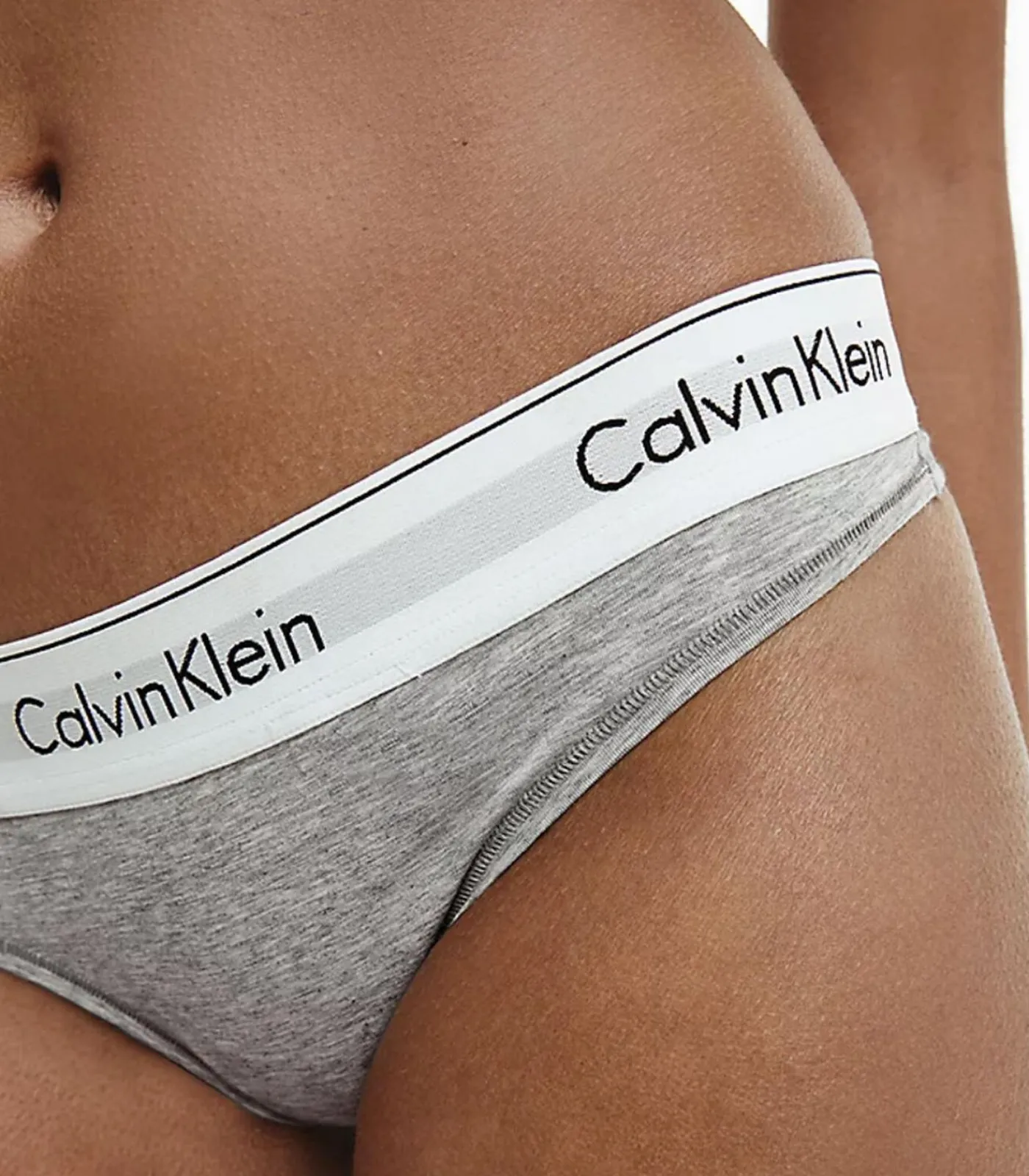 Best Thong DAMES Lingerie Accessoires