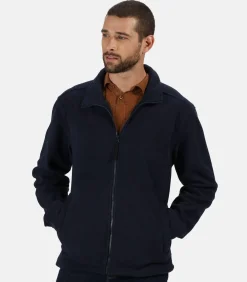 Clearance THOR 300 - Jasje - Marineblauw Heren Jassen