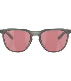 Heren Oakley Thurso-Zonnebril