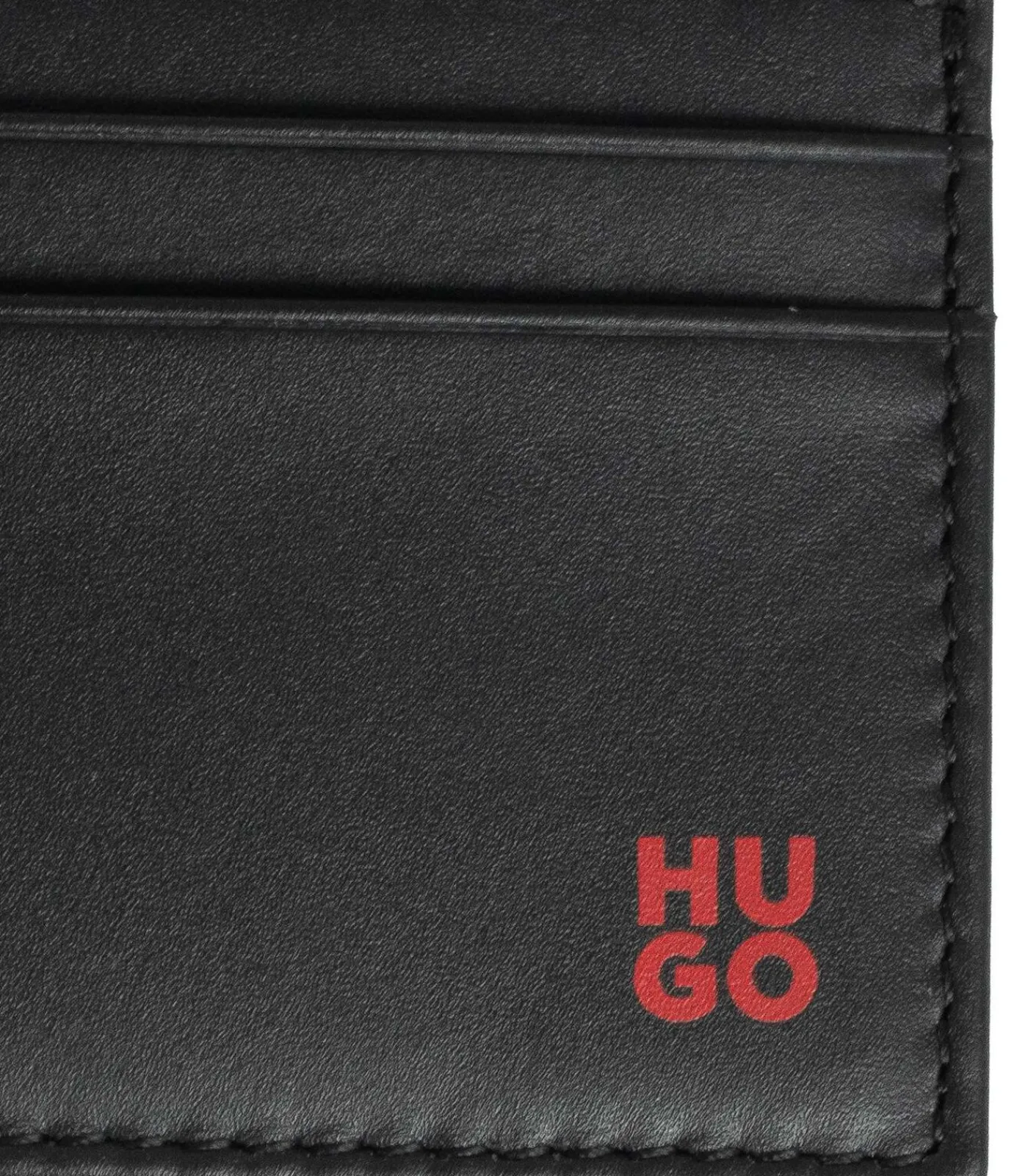 Discount Tibby Card Leren Portemonnee Heren Tassen