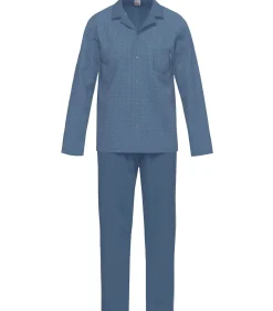 Tic Tac - pyjama Heren Pyjama's