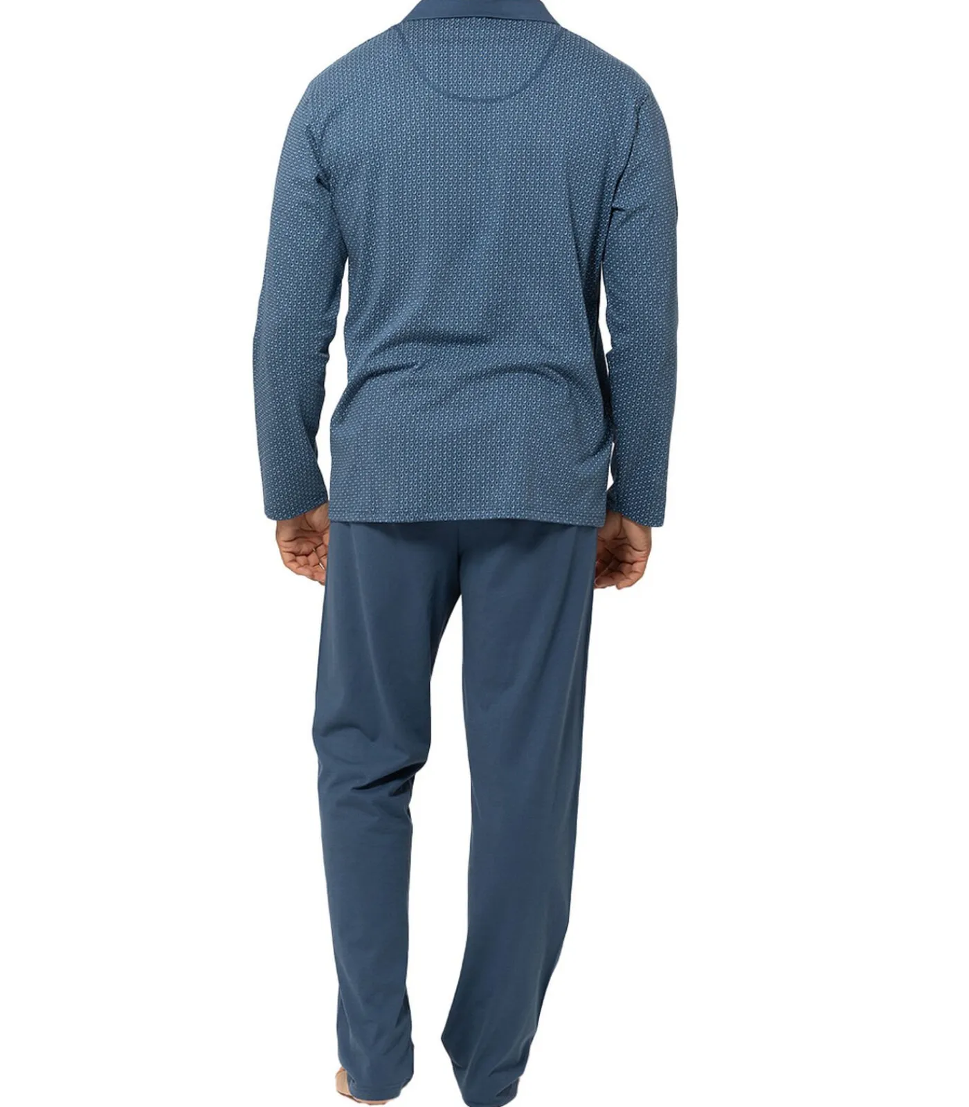 Tic Tac - pyjama Heren Pyjama's