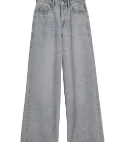 Kinderen Marc O'Polo tieners-meisjes jeans