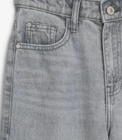 Kinderen Marc O'Polo tieners-meisjes jeans