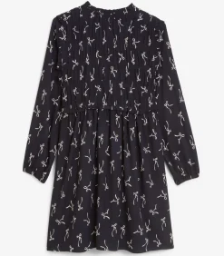 Kinderen Marc O'Polo tieners-meisjes jurk