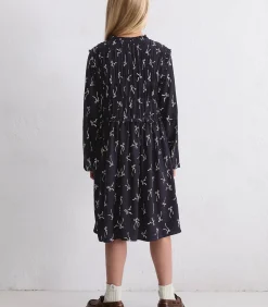 Kinderen Marc O'Polo tieners-meisjes jurk