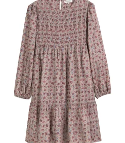 Kinderen Marc O'Polo tieners-meisjes jurk