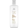 Schwarzkopf Time Restore Q10+ BC Bonacure Conditioner 1000 ml