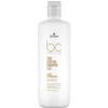 Discount Time Restore Q10+ Shampoo BC Bonacure 1000 ml Shampoo
