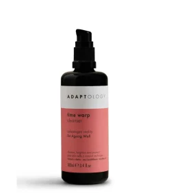 Discount Time Warp Reiniger Gezichtsreinigers & Make Up Removers