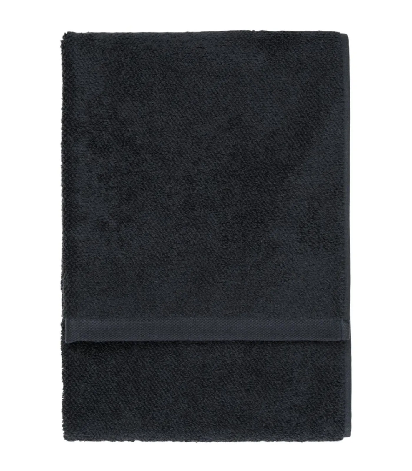 New TIMELESS - Handdoek Handdoeken