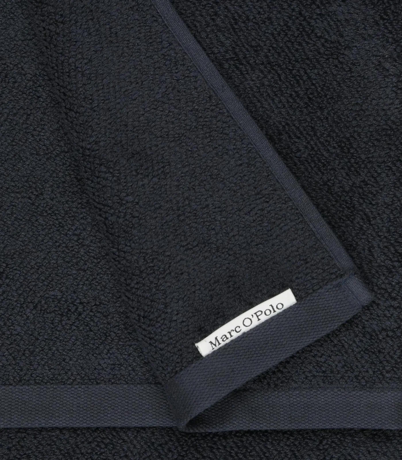 New TIMELESS - Handdoek Handdoeken