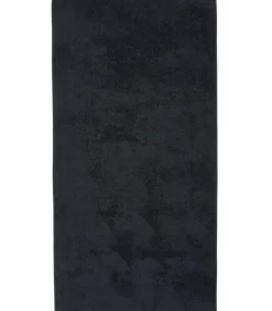 New TIMELESS - Handdoek Handdoeken