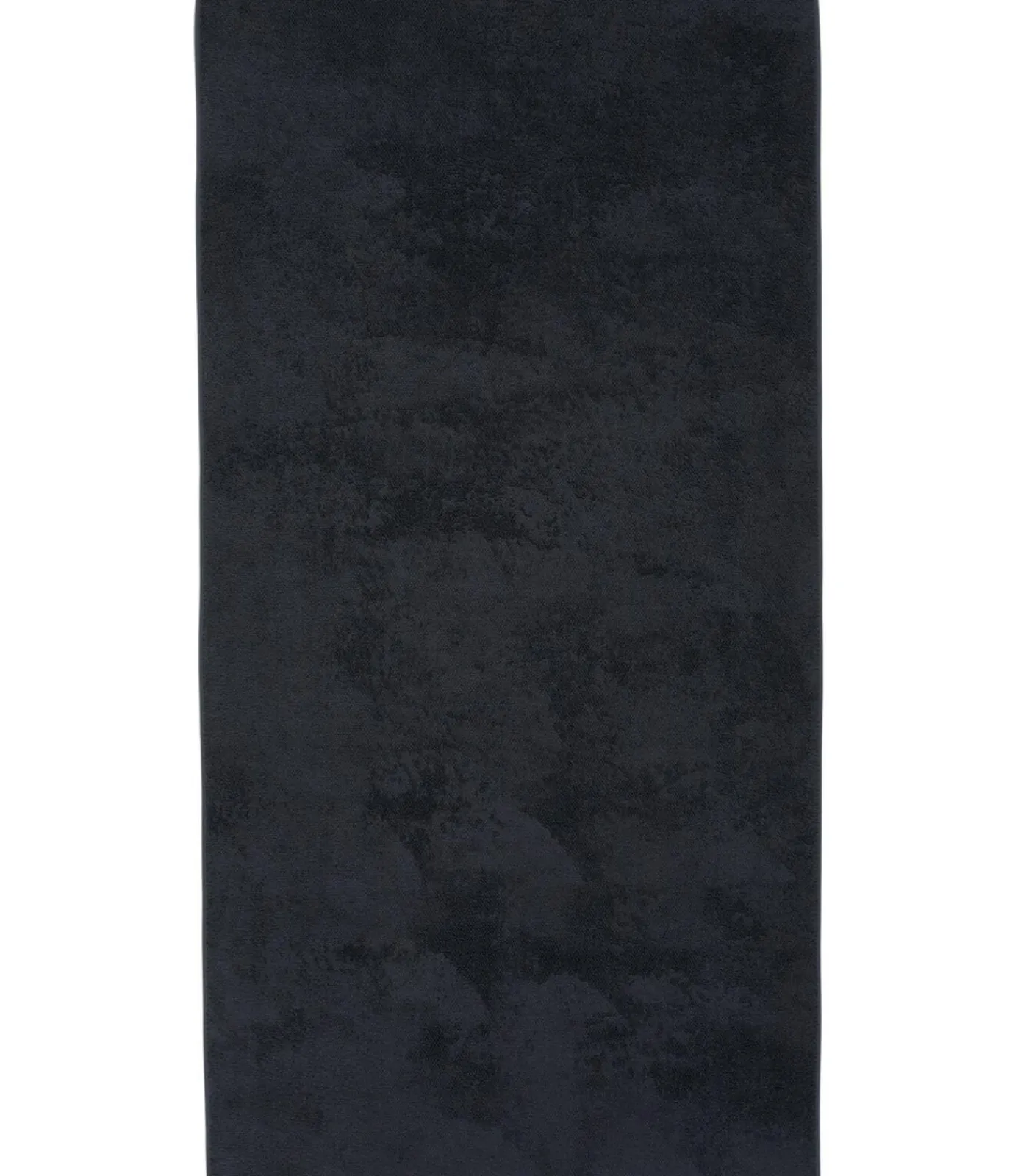 New TIMELESS - Handdoek Handdoeken