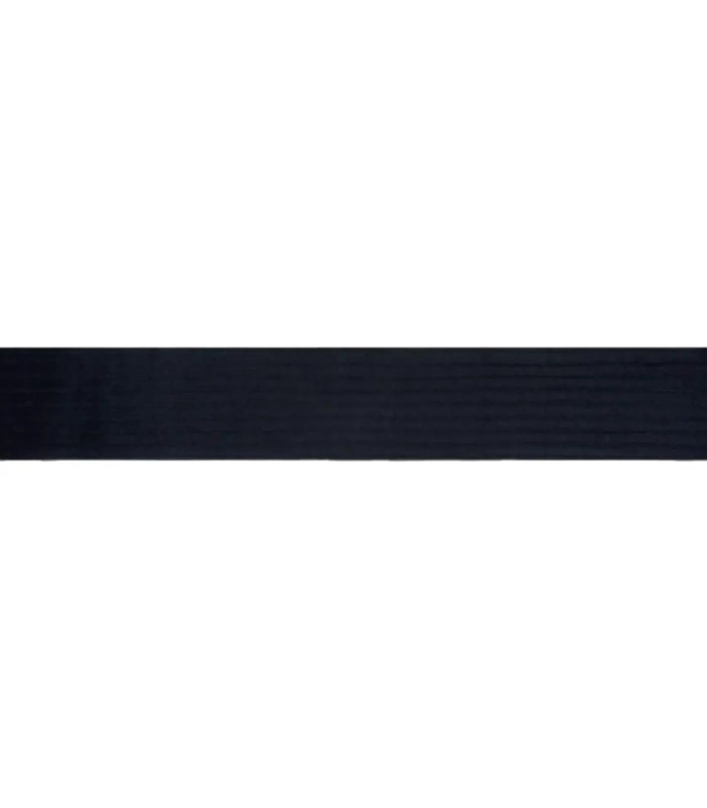 Sale TIMELESS - Sjaal - Marineblauw Heren Sjaals