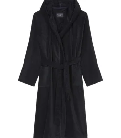 Outlet TIMELESS MEN - Badjas Heren Badjassen