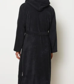 Outlet TIMELESS MEN - Badjas Heren Badjassen