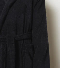 Outlet TIMELESS MEN - Badjas Heren Badjassen