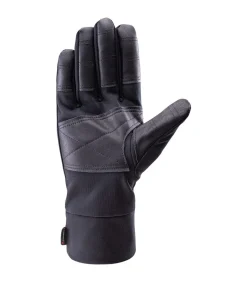 Hot TINIO - Handschoen - Zwart DAMES Handschoenen