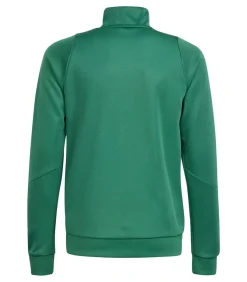 Kinderen Adidas TIRO 24 - Jasje - Groen