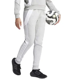 Outlet TIRO 24 - Joggingbroek - Grijs DAMES Sportkledij