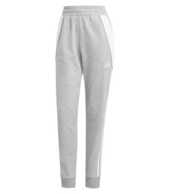 Hot TIRO 24 - Joggingbroek - Grijs DAMES Sportkledij