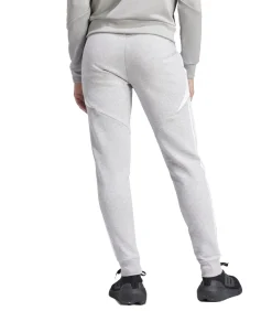 Hot TIRO 24 - Joggingbroek - Grijs DAMES Sportkledij