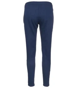 Sale TIRO 21 - Joggingbroek - Marineblauw DAMES Sportkledij