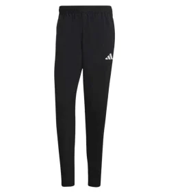 DAMES Adidas TIRO 23 - Joggingbroek - Zwart