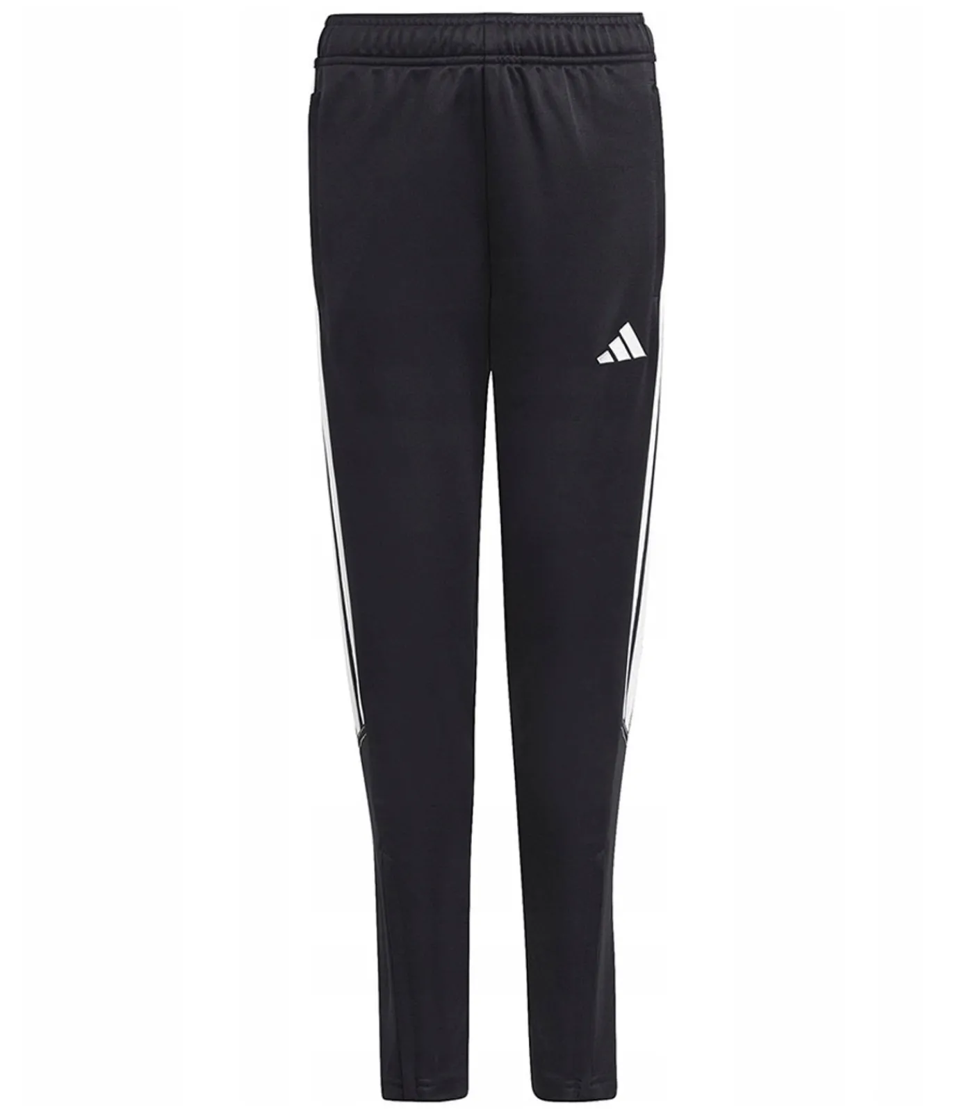 Clearance TIRO 23 - Joggingbroek - Zwart Kinderen Shorts & Broeken