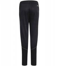 Clearance TIRO 23 - Joggingbroek - Zwart Kinderen Shorts & Broeken