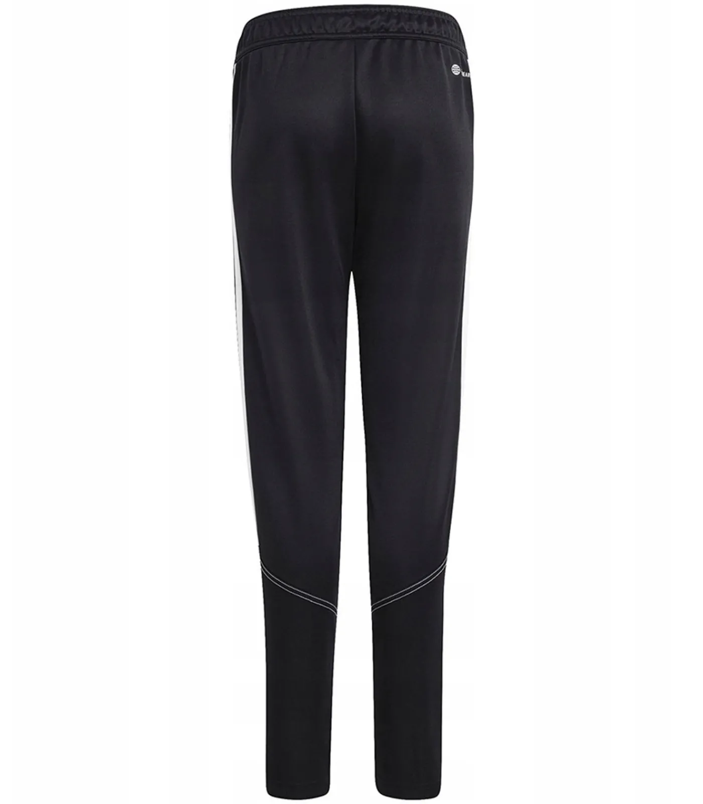 Clearance TIRO 23 - Joggingbroek - Zwart Kinderen Shorts & Broeken