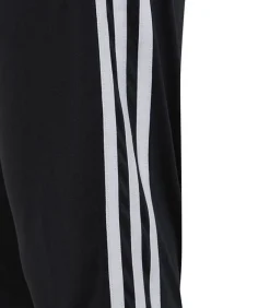 Online TIRO 23 - Korte Broek - Zwart Kinderen Shorts & Broeken