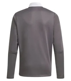 Best TIRO 21 - Sweatshirt - Grijs Kinderen Truien & Vesten