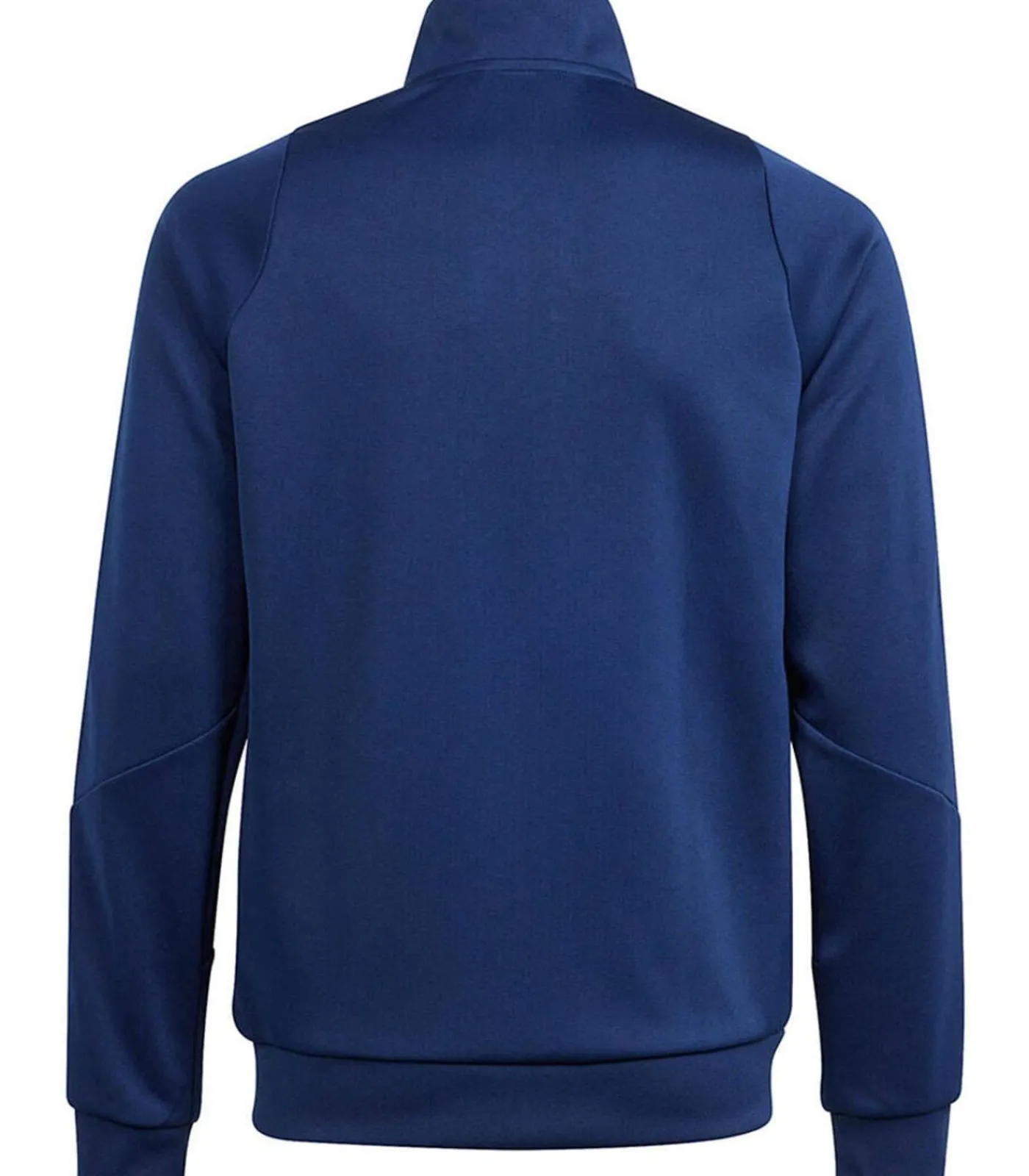 Sale TIRO 24 - Sweatshirt - Marineblauw Kinderen Truien & Cardigans