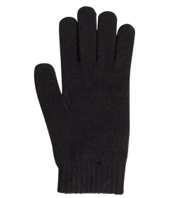 Heren Adidas TIRO - Handschoenen - Zwart