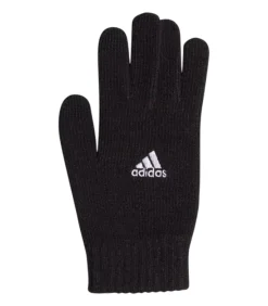 Heren Adidas TIRO - Handschoenen - Zwart