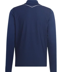 Kinderen Adidas TIRO 23 LEAGUE - Jasje - Marineblauw