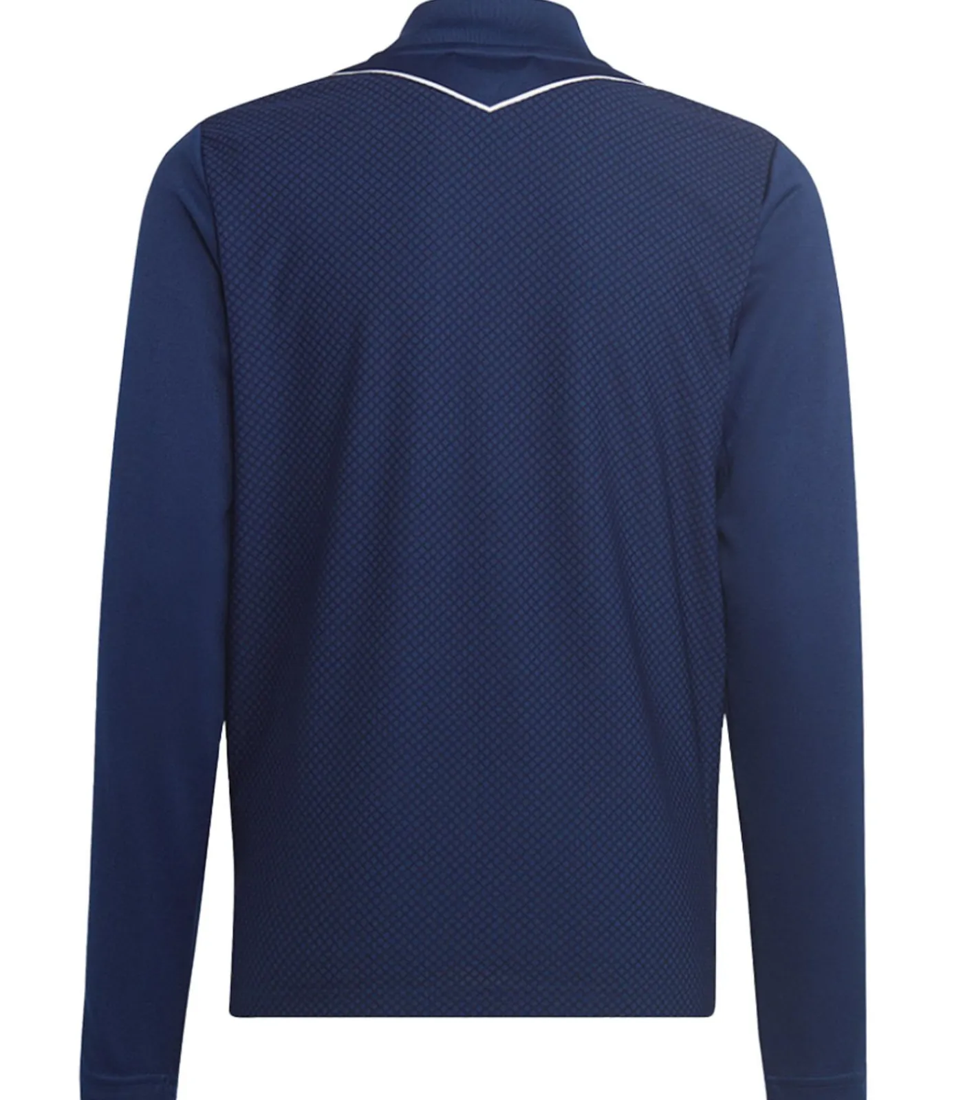 Kinderen Adidas TIRO 23 LEAGUE - Jasje - Marineblauw